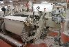  PICANOL GAMMAX Weaving Looms, 190cm, 2003 year.